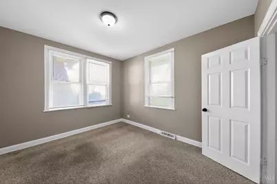 3311 Queen City Avenue, Cincinnati, OH 45238 - Photo 13