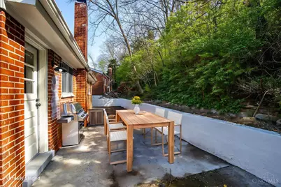 610 Fairbanks Avenue, Cincinnati, OH 45205 - Photo 37