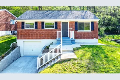 610 Fairbanks Avenue, Cincinnati, OH 45205 - Photo 1