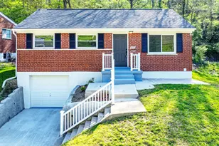 610 Fairbanks Ave, Cincinnati, OH 45205 - Photo 1