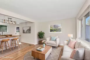 610 Fairbanks Ave, Cincinnati, OH 45205 - Photo 3