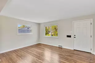 610 Fairbanks Ave, Cincinnati, OH 45205 - Photo 7