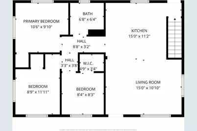 610 Fairbanks Avenue, Cincinnati, OH 45205 - Photo 39