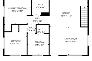 610 Fairbanks Ave, Cincinnati, OH 45205 - Photo 39