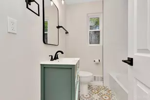 610 Fairbanks Ave, Cincinnati, OH 45205 - Photo 17