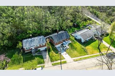 610 Fairbanks Avenue, Cincinnati, OH 45205 - Photo 33