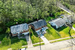 610 Fairbanks Ave, Cincinnati, OH 45205 - Photo 33