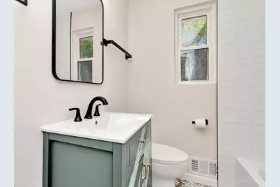 610 Fairbanks Avenue, Cincinnati, OH 45205 - Photo 19
