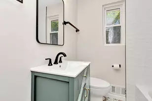 610 Fairbanks Ave, Cincinnati, OH 45205 - Photo 19