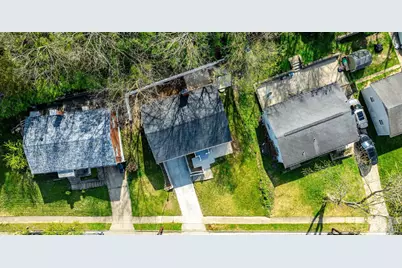 610 Fairbanks Avenue, Cincinnati, OH 45205 - Photo 35