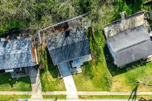 610 Fairbanks Ave, Cincinnati, OH 45205 - Photo 35