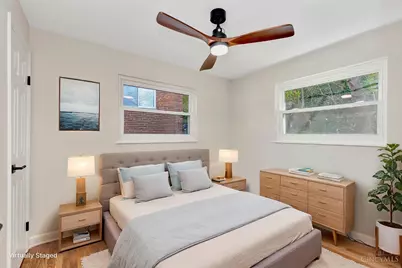 610 Fairbanks Avenue, Cincinnati, OH 45205 - Photo 15