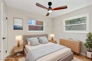 610 Fairbanks Ave, Cincinnati, OH 45205 - Photo 15