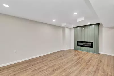 610 Fairbanks Avenue, Cincinnati, OH 45205 - Photo 25