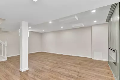 610 Fairbanks Avenue, Cincinnati, OH 45205 - Photo 29