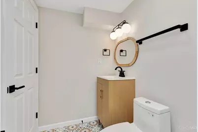 610 Fairbanks Avenue, Cincinnati, OH 45205 - Photo 27