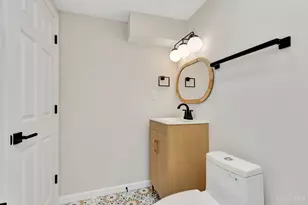 610 Fairbanks Ave, Cincinnati, OH 45205 - Photo 27