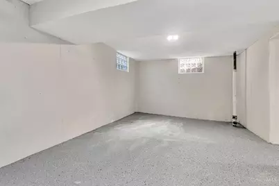 610 Fairbanks Avenue, Cincinnati, OH 45205 - Photo 31