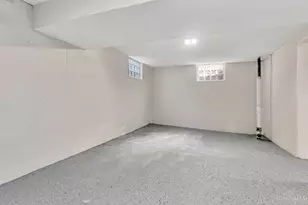 610 Fairbanks Ave, Cincinnati, OH 45205 - Photo 31