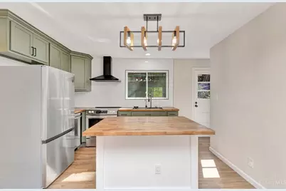 610 Fairbanks Avenue, Cincinnati, OH 45205 - Photo 11