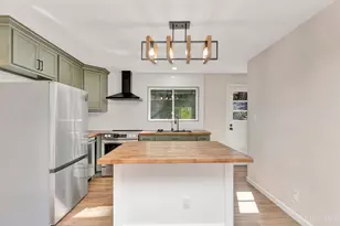 610 Fairbanks Ave, Cincinnati, OH 45205 - Photo 11