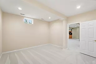 7554 Burton Dr, Liberty Township, OH 45044 - Photo 45