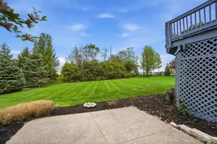 7554 Burton Dr, Liberty Township, OH 45044 - Photo 53