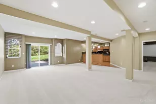 7554 Burton Dr, Liberty Township, OH 45044 - Photo 39