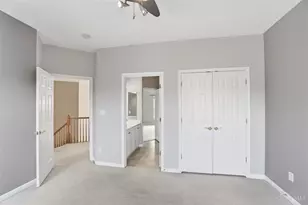 7554 Burton Dr, Liberty Township, OH 45044 - Photo 33