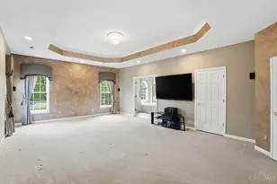 7554 Burton Dr, Liberty Township, OH 45044 - Photo 25