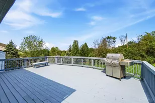 7554 Burton Dr, Liberty Township, OH 45044 - Photo 51