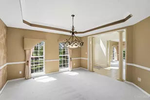 7554 Burton Dr, Liberty Township, OH 45044 - Photo 7