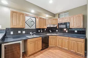 7554 Burton Dr, Liberty Township, OH 45044 - Photo 41