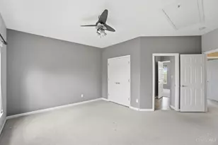 7554 Burton Dr, Liberty Township, OH 45044 - Photo 37