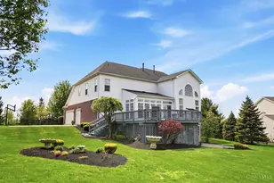 7554 Burton Dr, Liberty Township, OH 45044 - Photo 49