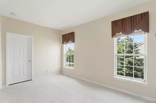7554 Burton Dr, Liberty Township, OH 45044 - Photo 21