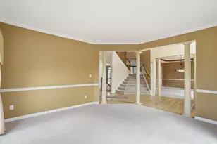 7554 Burton Dr, Liberty Township, OH 45044 - Photo 5