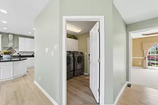 7554 Burton Dr, Liberty Township, OH 45044 - Photo 19