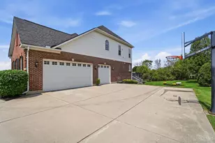 7554 Burton Dr, Liberty Township, OH 45044 - Photo 55