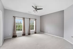 7554 Burton Dr, Liberty Township, OH 45044 - Photo 29