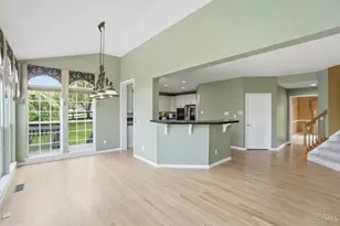 7554 Burton Dr, Liberty Township, OH 45044 - Photo 13