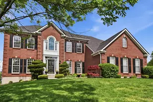 7554 Burton Dr, Liberty Township, OH 45044 - Photo 3