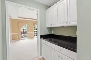7554 Burton Dr, Liberty Township, OH 45044 - Photo 15