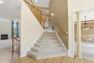 7554 Burton Dr, Liberty Township, OH 45044 - Photo 23