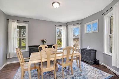 4030 S Jefferson Avenue, Norwood, OH 45212 - Photo 7