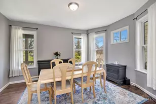 4030 S Jefferson Ave, Norwood, OH 45212 - Photo 7