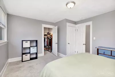 4030 S Jefferson Avenue, Norwood, OH 45212 - Photo 19