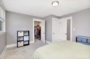 4030 S Jefferson Ave, Norwood, OH 45212 - Photo 19