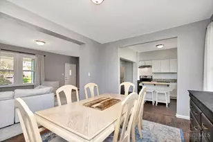 4030 S Jefferson Ave, Norwood, OH 45212 - Photo 9