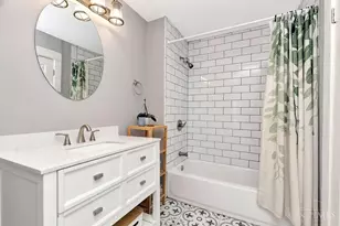 4030 S Jefferson Ave, Norwood, OH 45212 - Photo 17